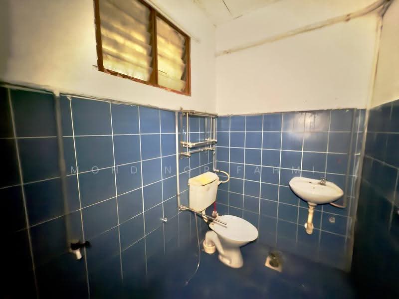 2-storey Terraced House for Sale in Wangsa Maju (Kuala Lumpur) - Mohd Nor Fahmi - PropertyGuru.com.my