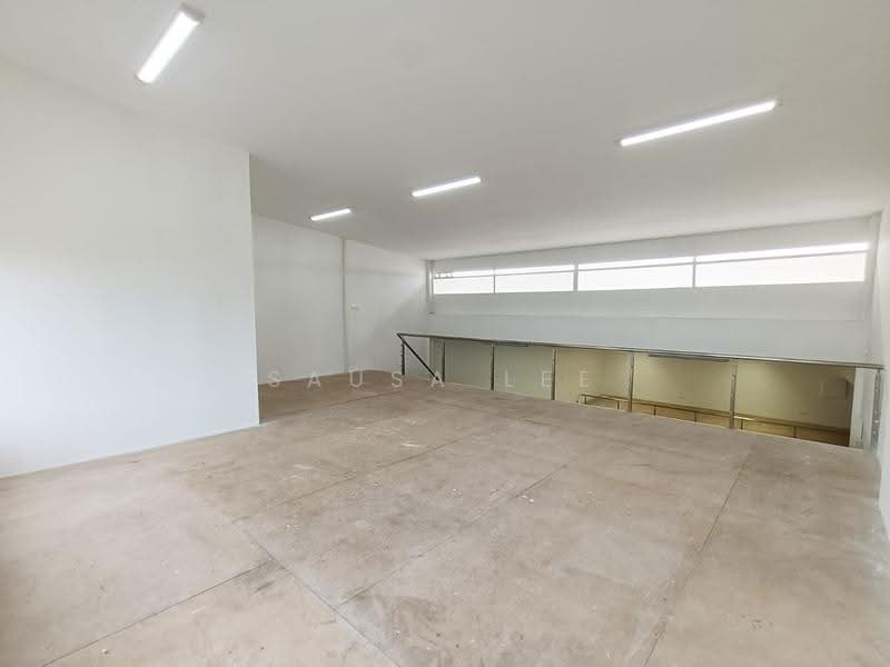 Cluster Factory for Rent in Eco Business Park 1 (Johor Bahru) - Sausa Lee - Interior - PropertyGuru.com.my