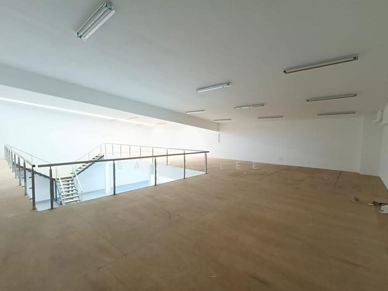 Cluster Factory for Rent in Eco Business Park 1 (Johor Bahru) - Sausa Lee - Interior - PropertyGuru.com.my