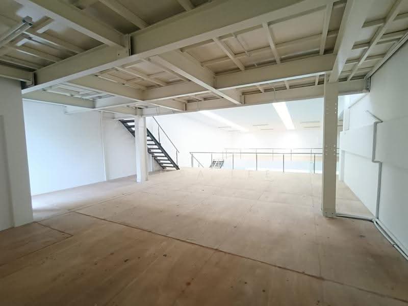 Cluster Factory for Rent in Eco Business Park 1 (Johor Bahru) - Sausa Lee - Interior - PropertyGuru.com.my