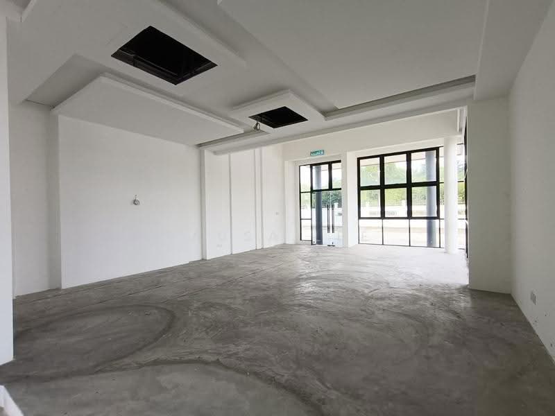 Cluster Factory for Rent in Eco Business Park 1 (Johor Bahru) - Sausa Lee - Interior - PropertyGuru.com.my