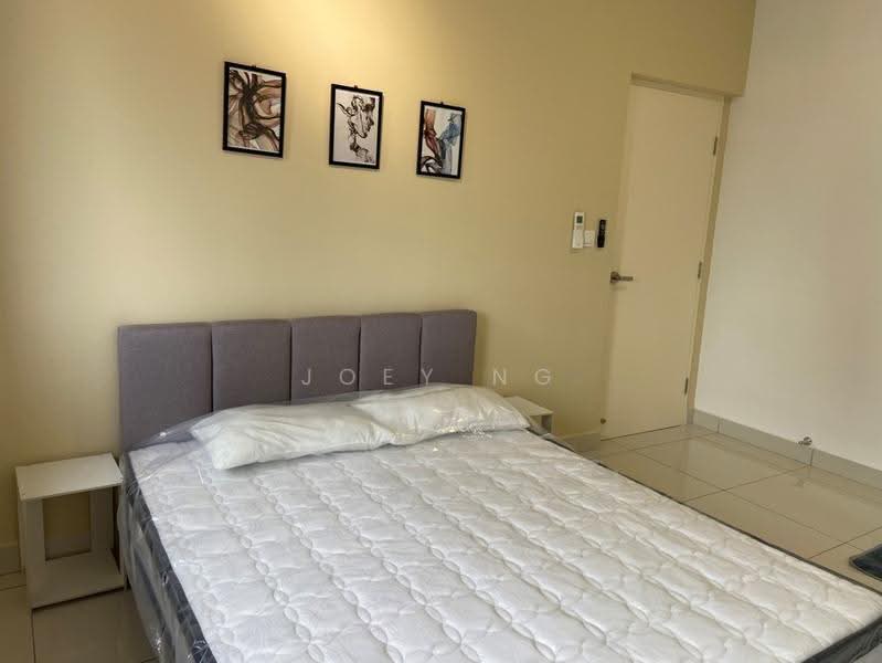 Service Residence for Sale at Parc 3 - Joey Ng - PropertyGuru.com.my