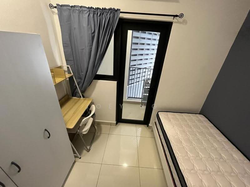 Service Residence for Sale at Parc 3 - Joey Ng - PropertyGuru.com.my