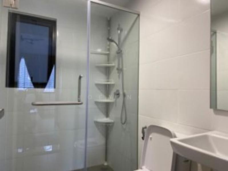 Service Residence for Sale at Parc 3 - Joey Ng - PropertyGuru.com.my