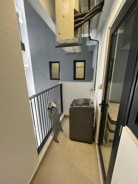 Service Residence for Sale at Parc 3 - Joey Ng - PropertyGuru.com.my