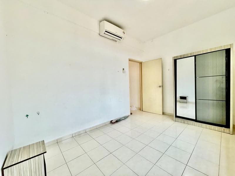 Apartment for Sale at Villa Bestari Apartment - Janice . - PropertyGuru.com.my