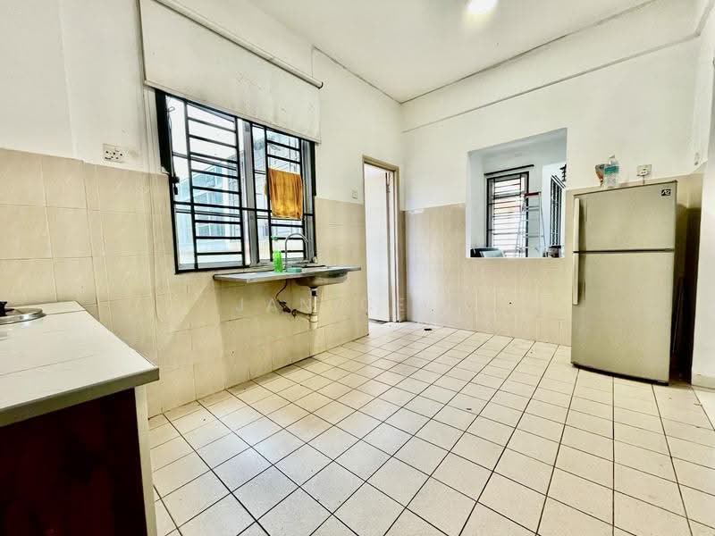Apartment for Sale at Villa Bestari Apartment - Janice . - PropertyGuru.com.my