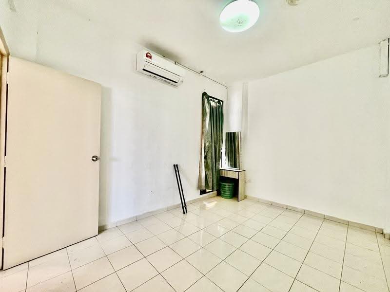 Apartment for Sale at Villa Bestari Apartment - Janice . - PropertyGuru.com.my