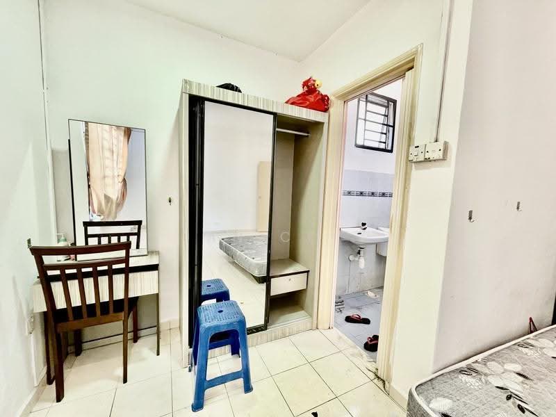 Apartment for Sale at Villa Bestari Apartment - Janice . - PropertyGuru.com.my