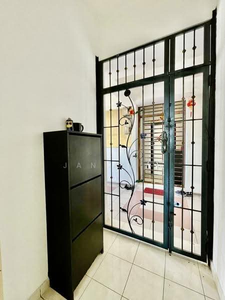 Apartment for Sale at Villa Bestari Apartment - Janice . - PropertyGuru.com.my