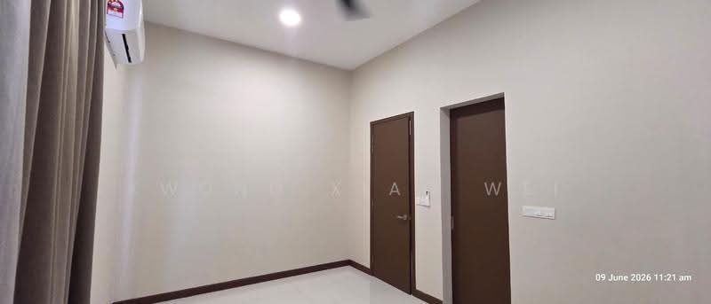 Semi-Detached House for Rent in Sungai Buloh (Selangor) - Kwong Xiao Wei - Interior - PropertyGuru.com.my