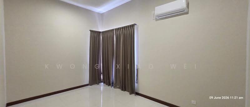 Semi-Detached House for Rent in Sungai Buloh (Selangor) - Kwong Xiao Wei - Interior - PropertyGuru.com.my