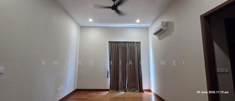 Semi-Detached House for Rent in Sungai Buloh (Selangor) - Kwong Xiao Wei - Interior - PropertyGuru.com.my