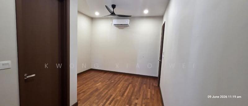 Semi-Detached House for Rent in Sungai Buloh (Selangor) - Kwong Xiao Wei - Interior - PropertyGuru.com.my