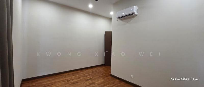 Semi-Detached House for Rent in Sungai Buloh (Selangor) - Kwong Xiao Wei - Interior - PropertyGuru.com.my