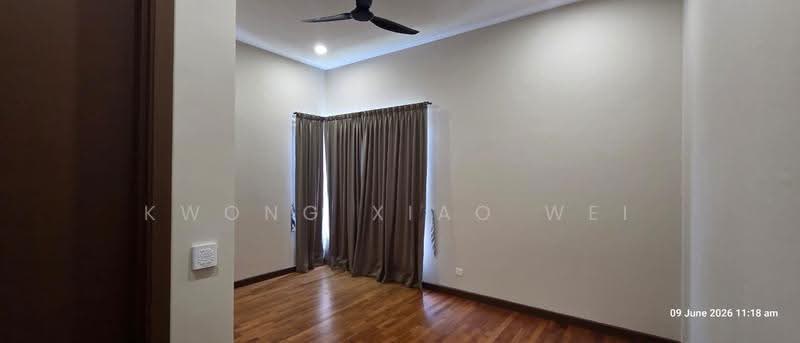 Semi-Detached House for Rent in Sungai Buloh (Selangor) - Kwong Xiao Wei - Interior - PropertyGuru.com.my