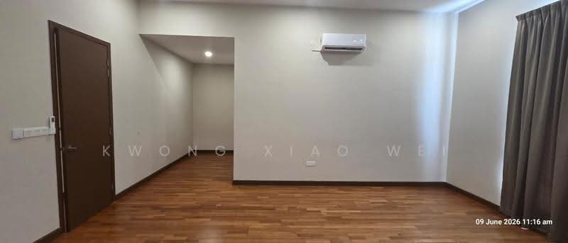Semi-Detached House for Rent in Sungai Buloh (Selangor) - Kwong Xiao Wei - Interior - PropertyGuru.com.my