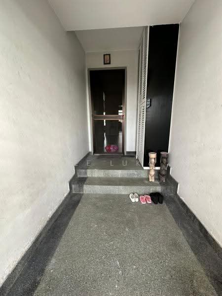 Condominium for Sale at Tropika Paradise Condominium - Lee Luke - PropertyGuru.com.my