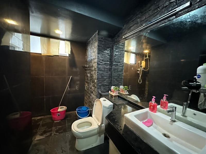 Condominium for Sale at Tropika Paradise Condominium - Lee Luke - PropertyGuru.com.my