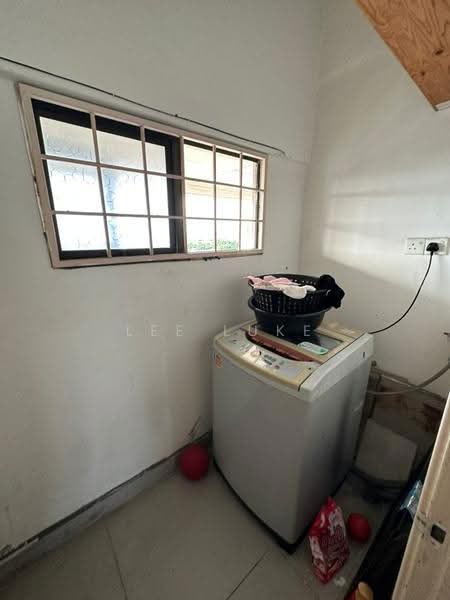 Condominium for Sale at Tropika Paradise Condominium - Lee Luke - PropertyGuru.com.my
