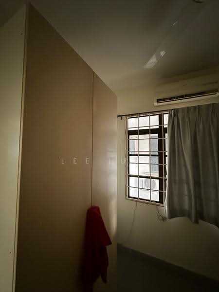 Condominium for Sale at Tropika Paradise Condominium - Lee Luke - PropertyGuru.com.my