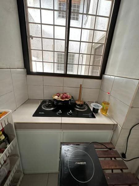 Condominium for Sale at Tropika Paradise Condominium - Lee Luke - PropertyGuru.com.my