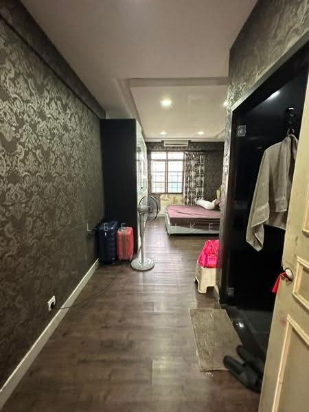 Condominium for Sale at Tropika Paradise Condominium - Lee Luke - PropertyGuru.com.my