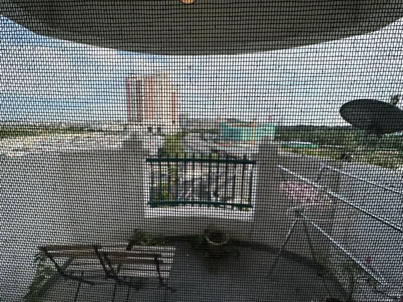 Condominium for Sale at Tropika Paradise Condominium - Lee Luke - PropertyGuru.com.my