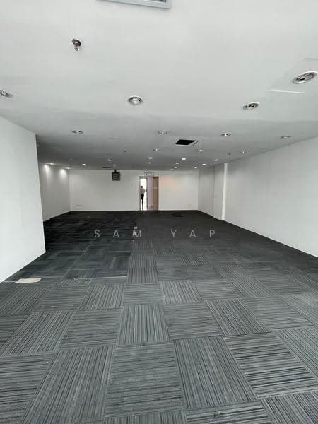 Shop / Office untuk Disewa di Ara Damansara (Selangor) - Sam Yap - Interior - PropertyGuru.com.my
