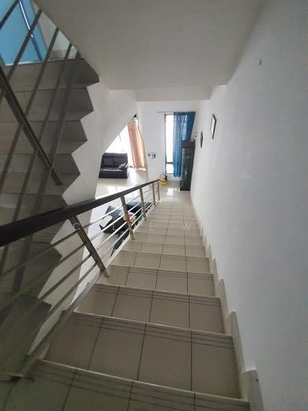 2.5-storey Terraced House for Sale in Taman Putra Impiana (Puchong) - Chloe Wai - Interior - PropertyGuru.com.my