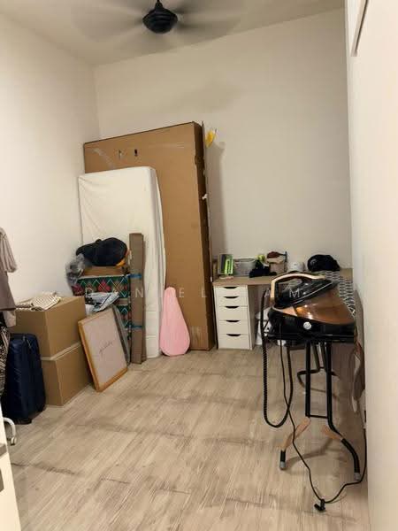 Service Residence for Rent at M City - Daniel Lam - Interior - PropertyGuru.com.my