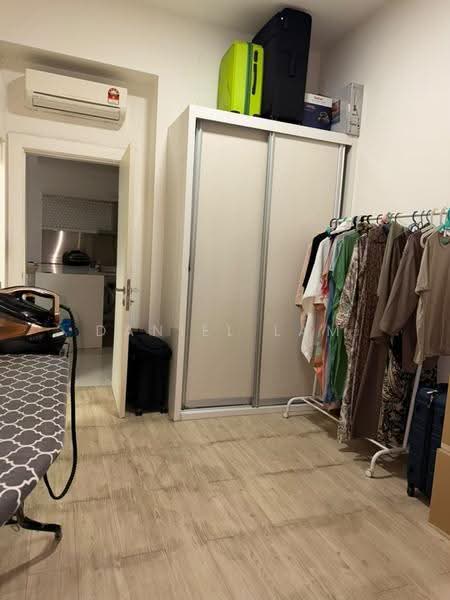 Service Residence for Rent at M City - Daniel Lam - Interior - PropertyGuru.com.my