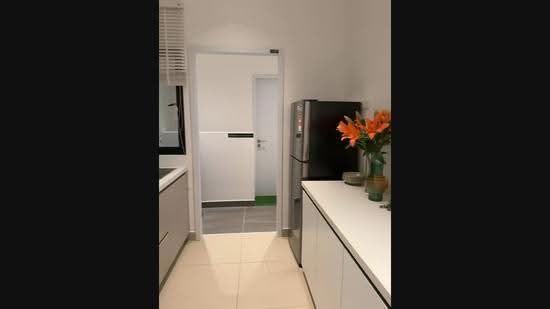 Service Residence for Sale at Permas Heights - Alvin Lim - PropertyGuru.com.my