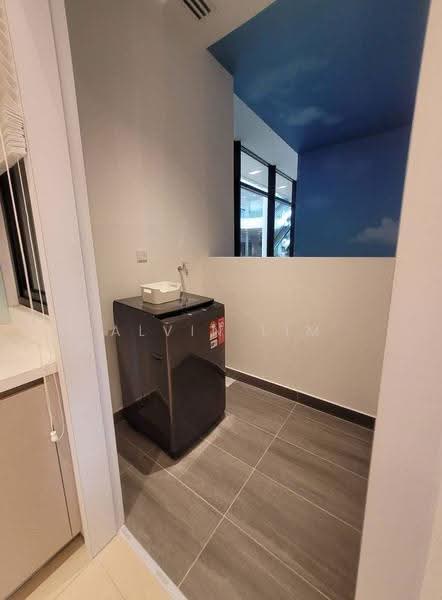 Service Residence for Sale at Permas Heights - Alvin Lim - Interior - PropertyGuru.com.my