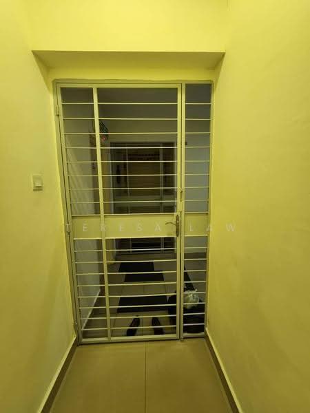 Kediaman Servis untuk Disewa di Metropolitan Square Service Residence - Teresa Law - PropertyGuru.com.my