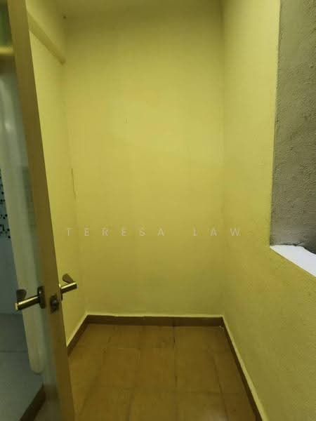 Kediaman Servis untuk Disewa di Metropolitan Square Service Residence - Teresa Law - PropertyGuru.com.my