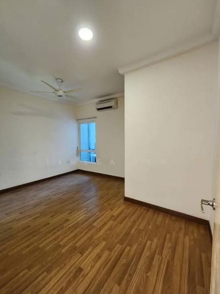 Kediaman Servis untuk Disewa di Metropolitan Square Service Residence - Teresa Law - PropertyGuru.com.my