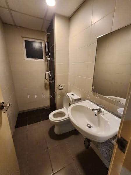 Kediaman Servis untuk Disewa di Metropolitan Square Service Residence - Teresa Law - PropertyGuru.com.my