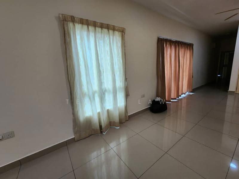 Kediaman Servis untuk Disewa di Metropolitan Square Service Residence - Teresa Law - PropertyGuru.com.my