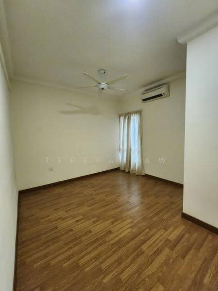 Kediaman Servis untuk Disewa di Metropolitan Square Service Residence - Teresa Law - PropertyGuru.com.my