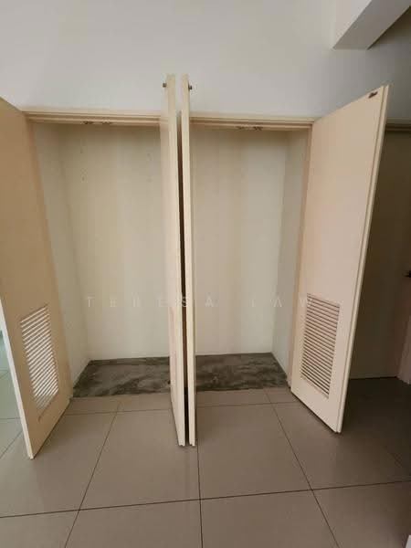 Kediaman Servis untuk Disewa di Metropolitan Square Service Residence - Teresa Law - PropertyGuru.com.my