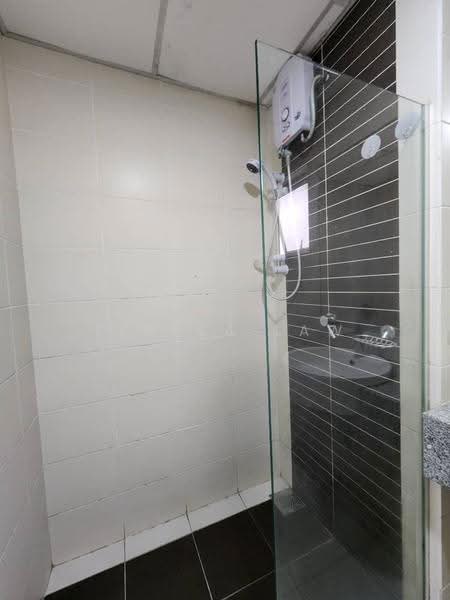Kediaman Servis untuk Disewa di Metropolitan Square Service Residence - Teresa Law - PropertyGuru.com.my