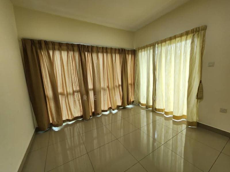 Kediaman Servis untuk Disewa di Metropolitan Square Service Residence - Teresa Law - PropertyGuru.com.my
