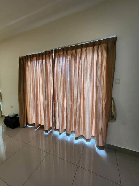 Kediaman Servis untuk Disewa di Metropolitan Square Service Residence - Teresa Law - PropertyGuru.com.my