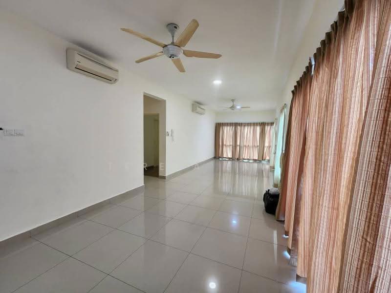 Kediaman Servis untuk Disewa di Metropolitan Square Service Residence - Teresa Law - PropertyGuru.com.my
