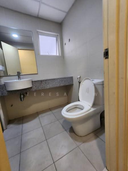 Kediaman Servis untuk Disewa di Metropolitan Square Service Residence - Teresa Law - PropertyGuru.com.my