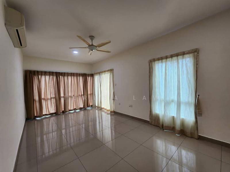 Kediaman Servis untuk Disewa di Metropolitan Square Service Residence - Teresa Law - PropertyGuru.com.my