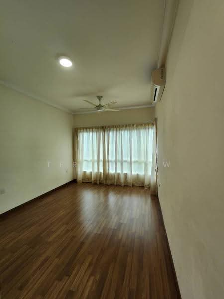 Kediaman Servis untuk Disewa di Metropolitan Square Service Residence - Teresa Law - PropertyGuru.com.my