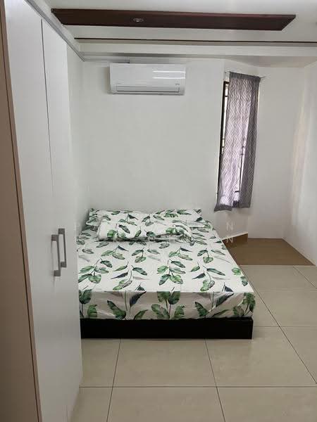 2-storey Terraced House for Rent in Kota Damansara (Selangor) - Paul Chan Pak Chuen - PropertyGuru.com.my