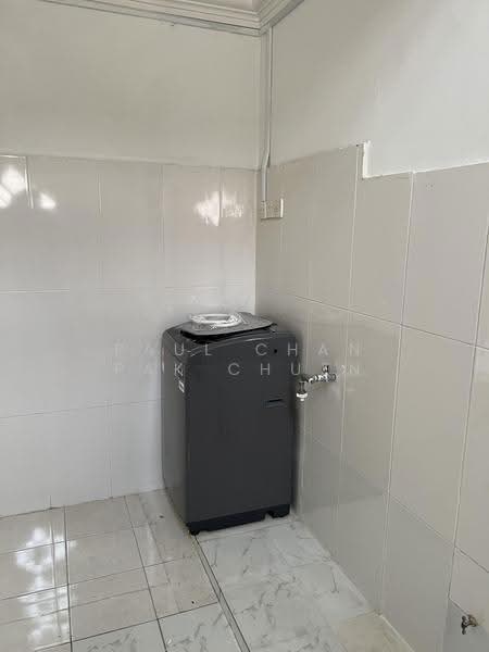 2-storey Terraced House for Rent in Kota Damansara (Selangor) - Paul Chan Pak Chuen - Interior - PropertyGuru.com.my